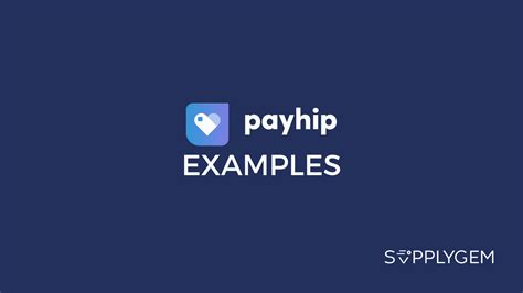 payhip|payhip website sign in.